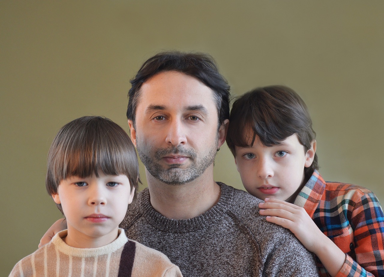 Understanding the Ethics of Parental Surveillance